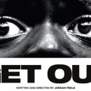 겟 아웃 Get Out, 2017 이미지