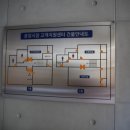 진천중앙시장 이미지