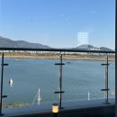 부산 명지 한정식 솥밥 맛집 ‘명지 해솥’ 솔직후기