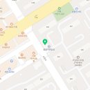 JB GYM (복싱,킥복싱, 무에타이) 이미지