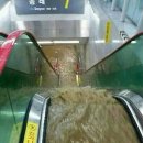 동래역_부산1호선 이미지