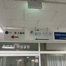 시월애사진관 | 부천 아기 50일 사진 시월애 사진관