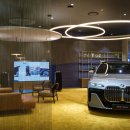 유성모터스 이미지