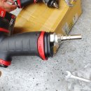 인터모터스 이미지