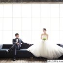 준스튜디오 이미지