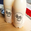 정가네 지짐이 이미지