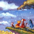 Pooh 이미지