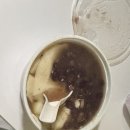 다:花 | [홍콩 맛집] 입안에서 녹아내리는 홍콩 두부푸딩 맛집 '이두화(一豆花)' 솔직 후기