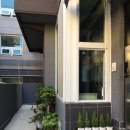 선아뜰리에 - 연제구 안연로8번길 53-1 | 선아뜰리에