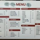 슈퍼브커피 로스터스 옥길스타필드점 이미지