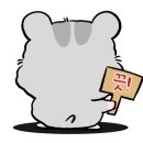 뭉게(moonge) 네이버블로그