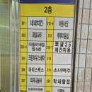 태평아파트 단지 내 상가 이미지