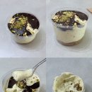 아치베이커리 - 중구 중구로44번길 19-1 | [남포동] 아치베이커리 두쫀쿠 블루리본 후기｜웨이팅 내돈내산