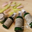 수진화장품 이미지