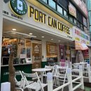 구월4동-40 이미지