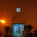 촉석골프랜드 이미지