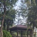 이원아파트 102동 이미지