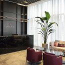 원주호텔 이미지