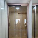 코아루(좌) 이미지