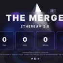 머지고래 이미지