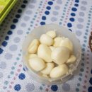 곰돌이민박 이미지