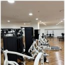 겟투잇 피트니스 필라테스 이미지