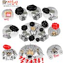 지름신 - 중구 구덕로 73 | 지름신