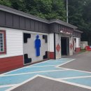 청령포관광안내소 이미지