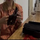 희망지구대 | [후기] 샤넬 클똑 은장 캐비어 블랙 반지갑 스몰 더블지갑 실사용 후기 (부제: 너를 떠나 보내며...