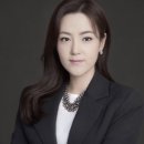 에스에이치케어 이미지