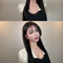 김기홍 | 매직 제일 잘하는 곳 : 플랜에이치 잠실새내역점(잠실 미용실 추천) 마스터 김선생 김기홍 원장님 솔직후기