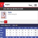 홀인원골프피팅센터 네이버블로그