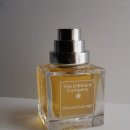 이브컴퍼니 이미지