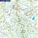 회수마을 경로당 이미지