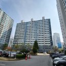 구암동219 이미지