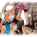 정보없음 이미지