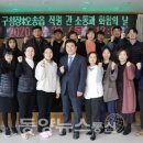 오송읍 행정복지센터 이미지