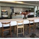 이화호텔 이미지