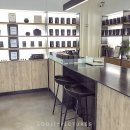 청담한약국 이미지