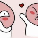 하루하루좋은집 이미지