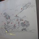 율곡약수터 이미지