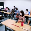 이삭교육센터 이미지