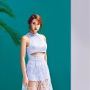 화양연화 이미지