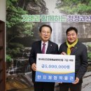 한지체험박물관 티스토리
