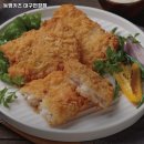 동명카츠연경점 | 대구 북구 무태조야동 맛집 동명카츠 대구연경점 메뉴가격운영시간리뷰주차