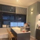 정수치과의원 이미지