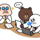 애니팜영농조합법인 이미지