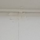 디아망 - 하남시 미사강변동로 127 | 디아망