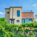 춘천스테이 266 이미지