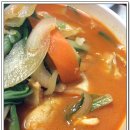 남선반점 이미지